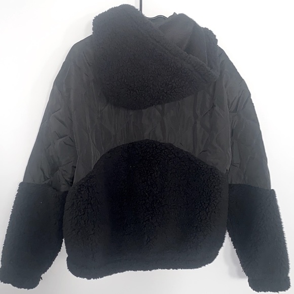 NWT Pacsun Jacket S - Picture 4 of 4